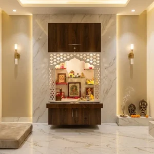 Low Base Display Ply Singhasan