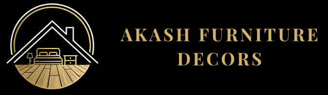 akashfurnituredecors.com